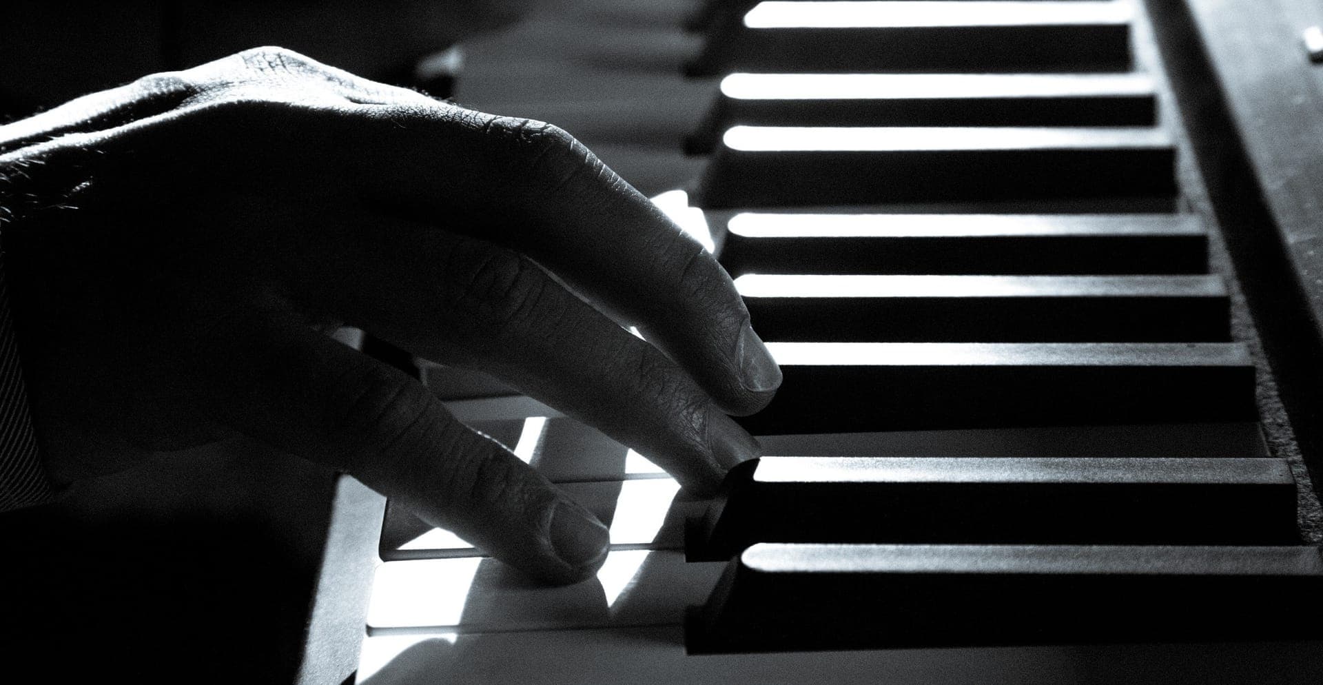 Composition Course | Tokyo