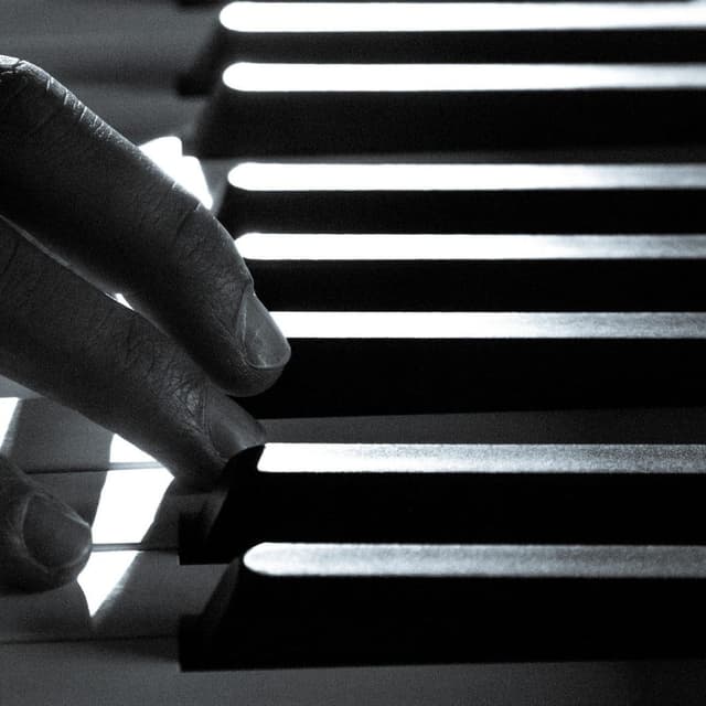 Composition Course | Tokyo