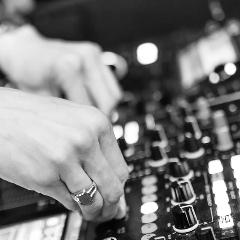 Release Party | Tokyo