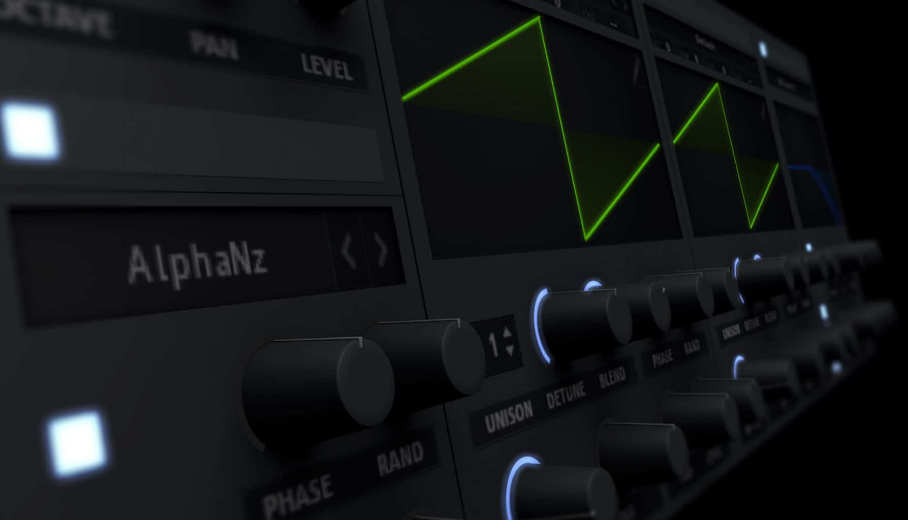 Electronic Music Production Course | Tokyo