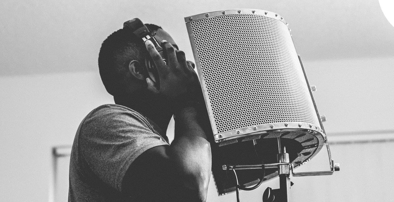 Vocal Production Course | Tokyo