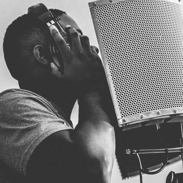 Vocal Production Course | Tokyo