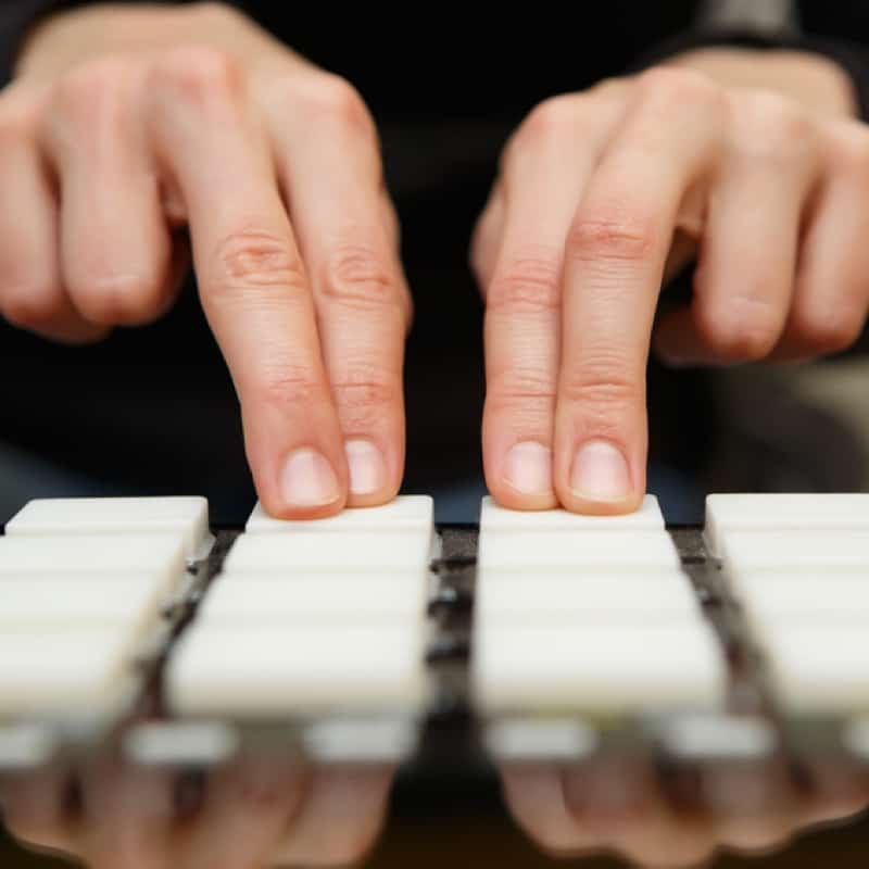 Hip Hop Production Course | Tokyo